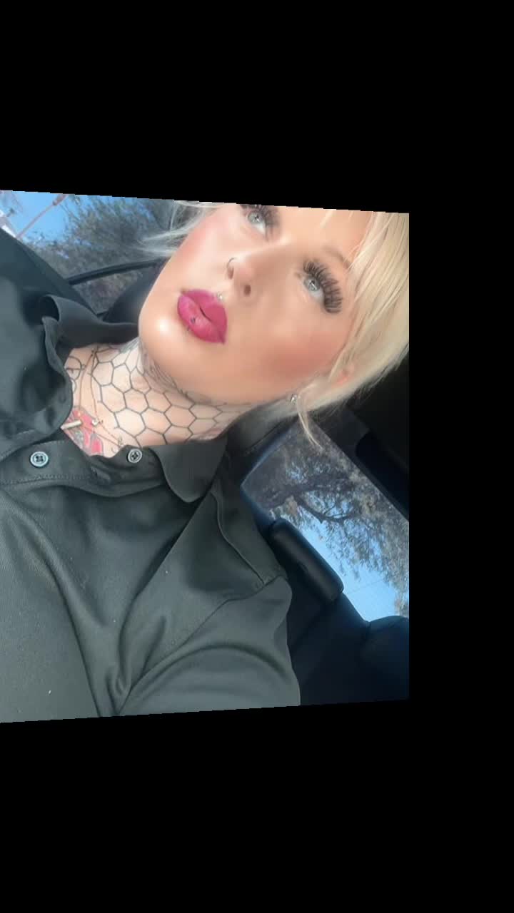 @KarmaBarbie