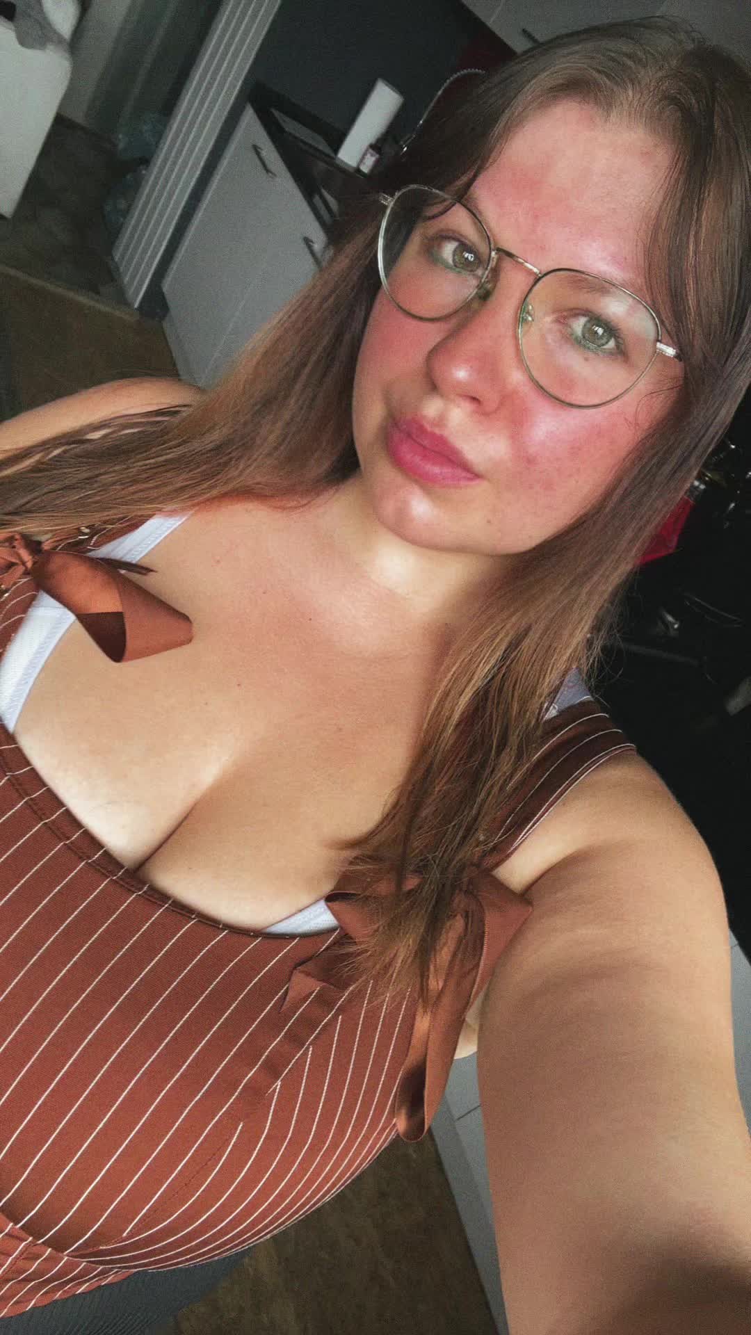 @Zoë👩🏻