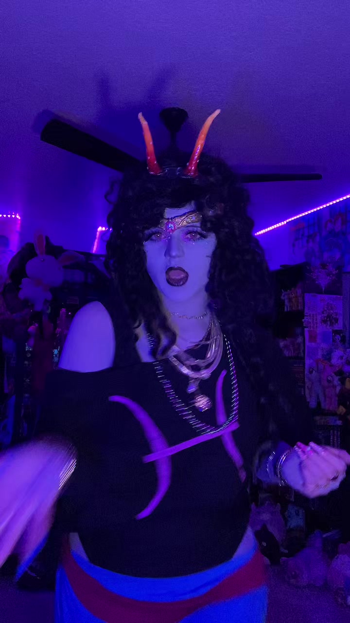 @gh0st_k1ng