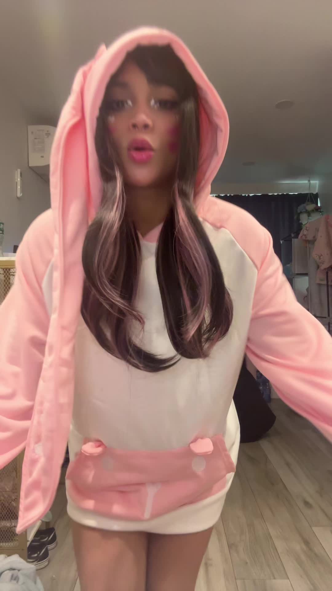 @MaraYummyy