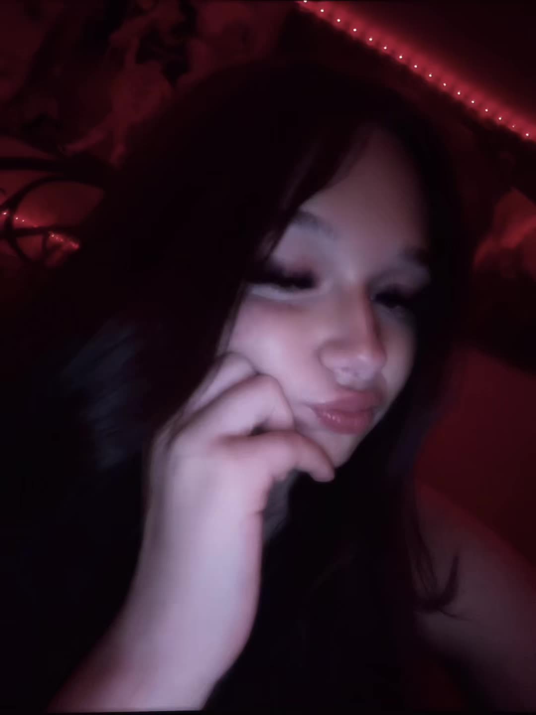 @Itsksworld