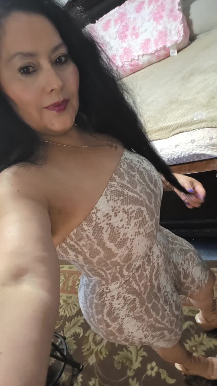 @BELLAMARI🫶🏽🫶🏽🫶🏽