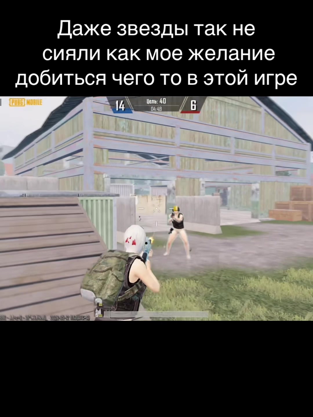 @Малой🥷