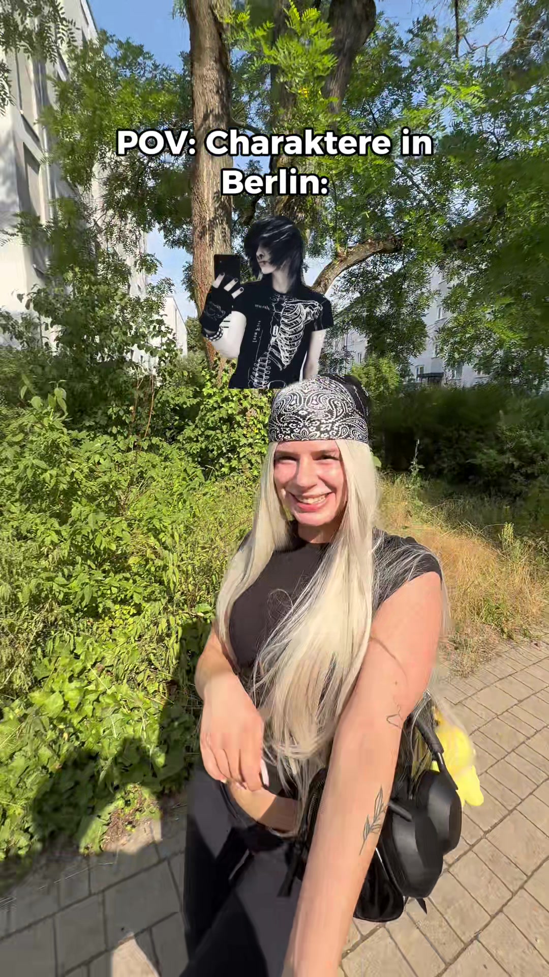 @gibmafeuerr