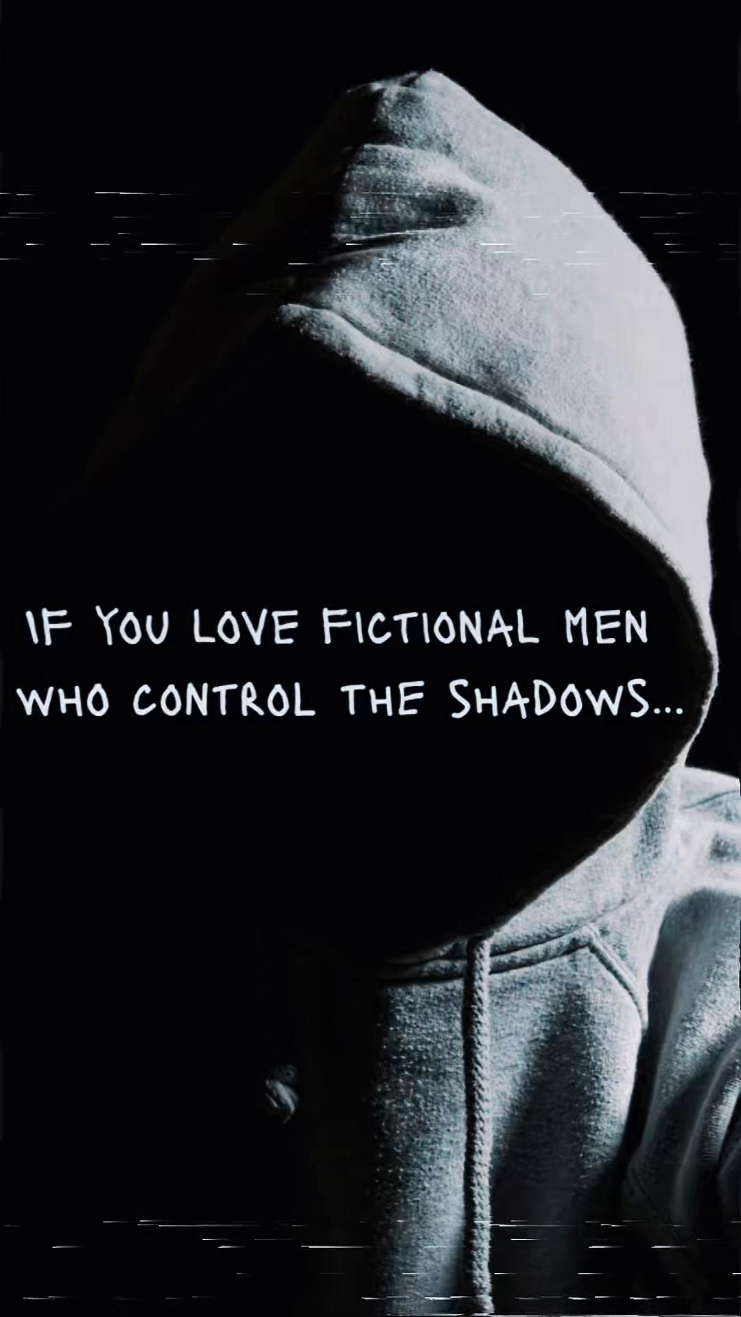 @mrsreadsbetweenthelines