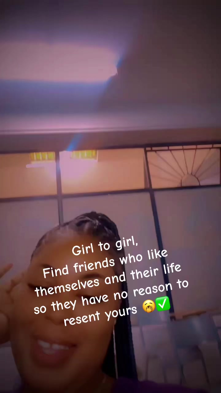 @♐️sagi_queen👸✅
