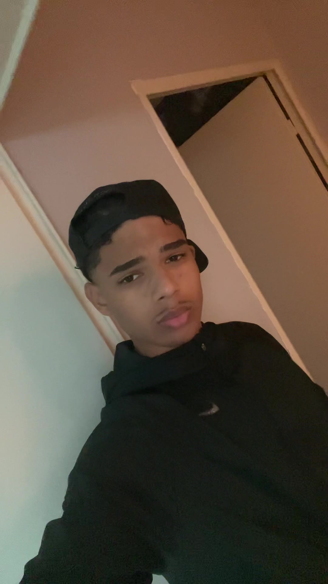 @yael👁️&zwj;🗨️