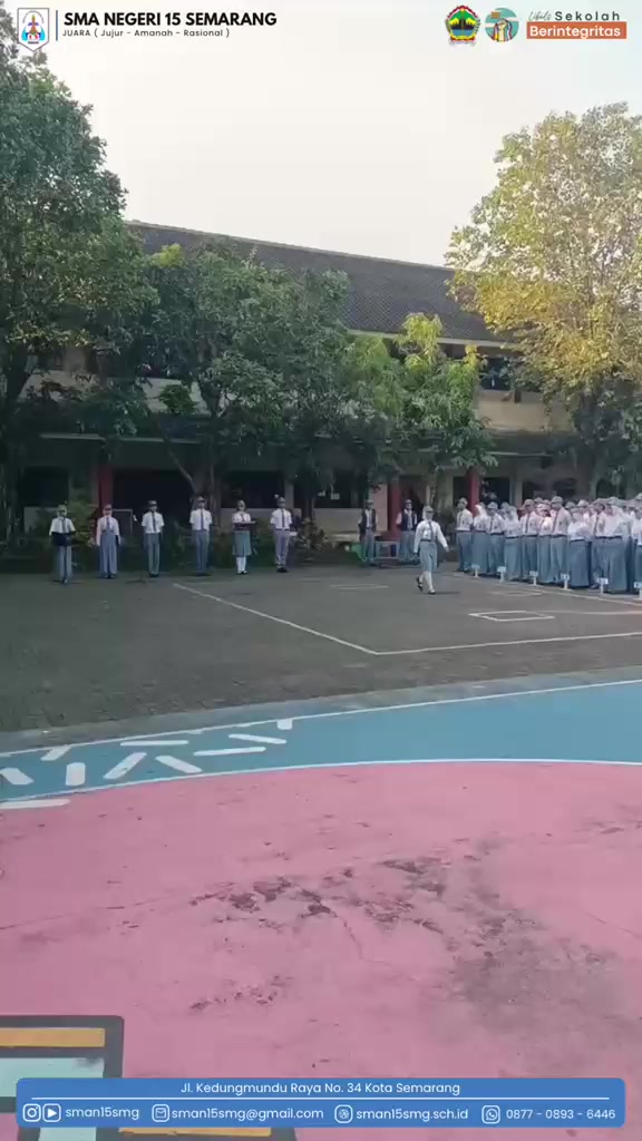 @Indah Aja