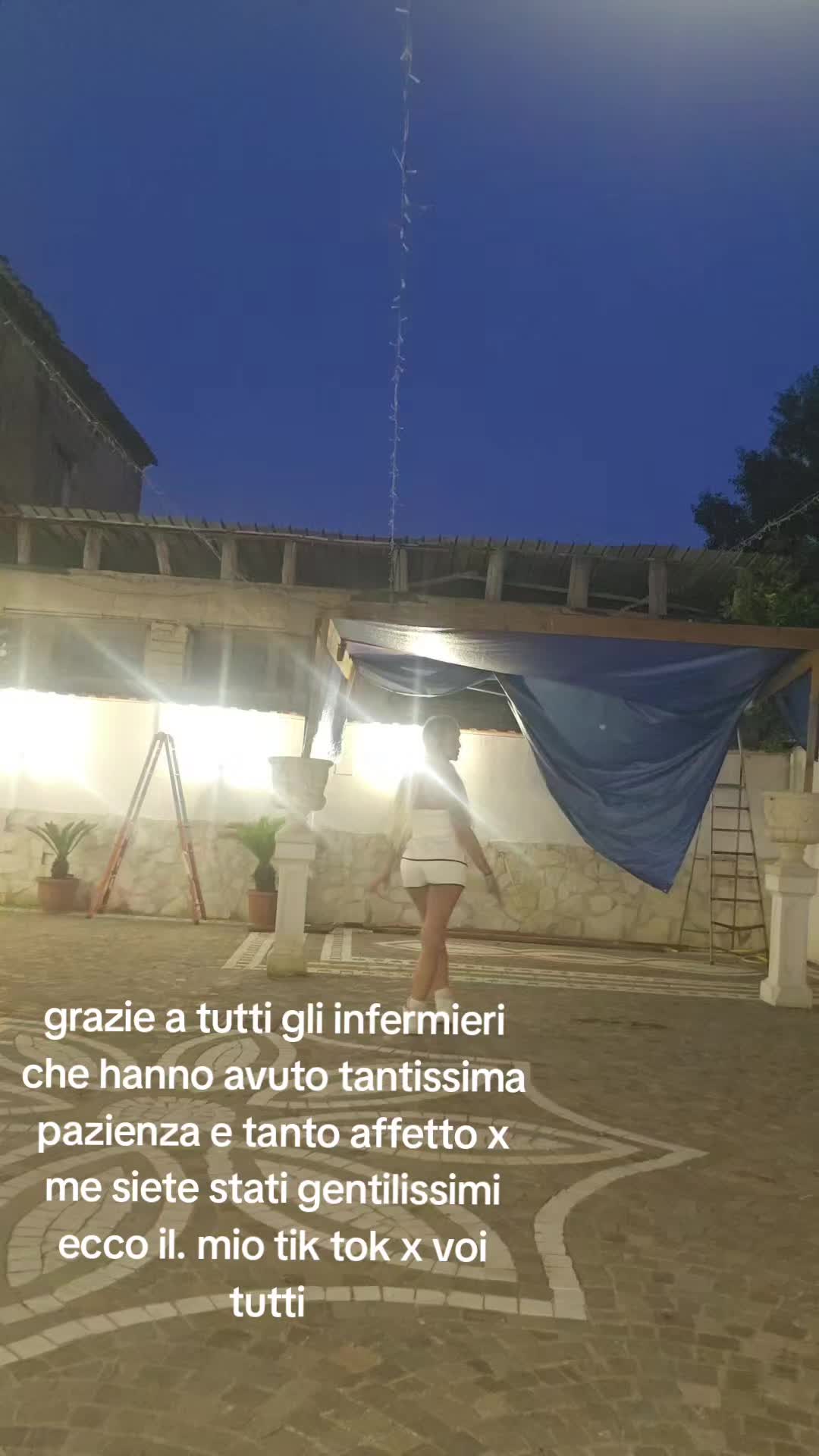 @Paola Conte