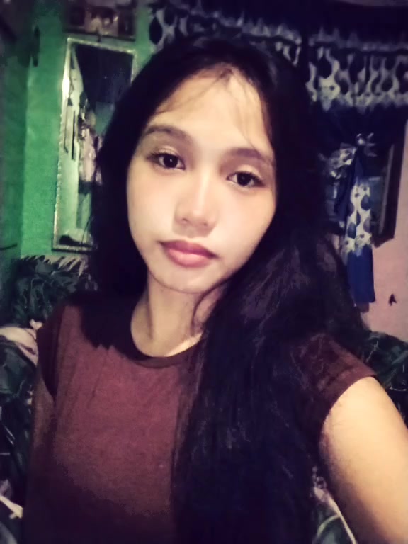 @reyana mariñas