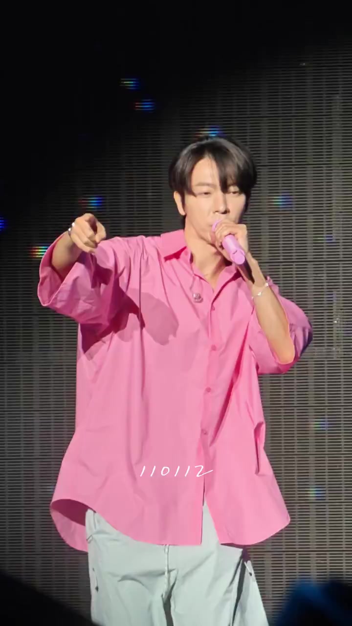 @karamyelfalicebyungJong
