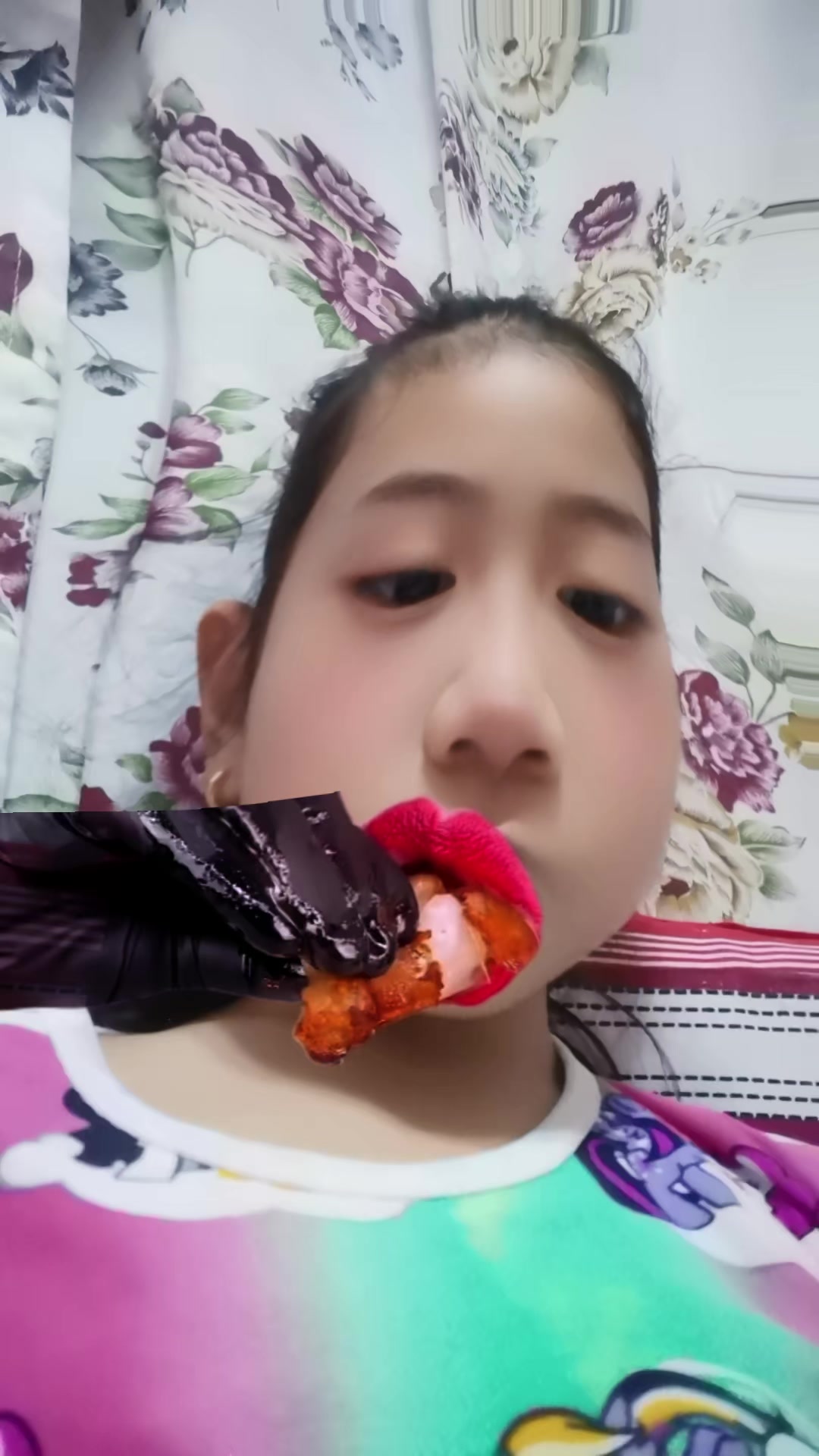 @Joshaine
