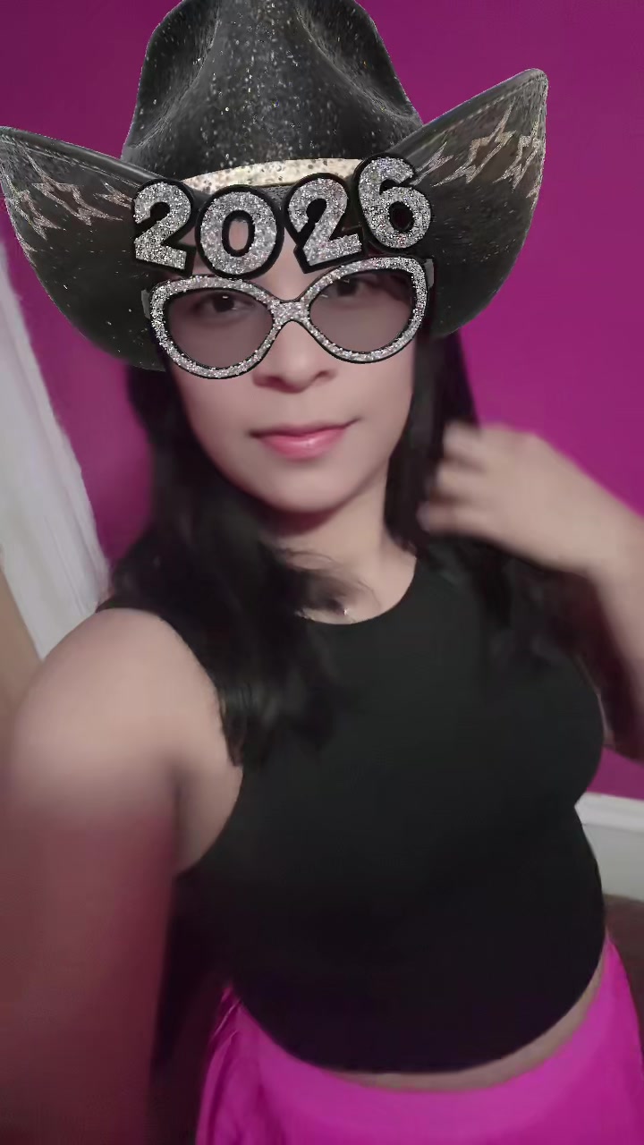 @Delia Flores 🇲🇽