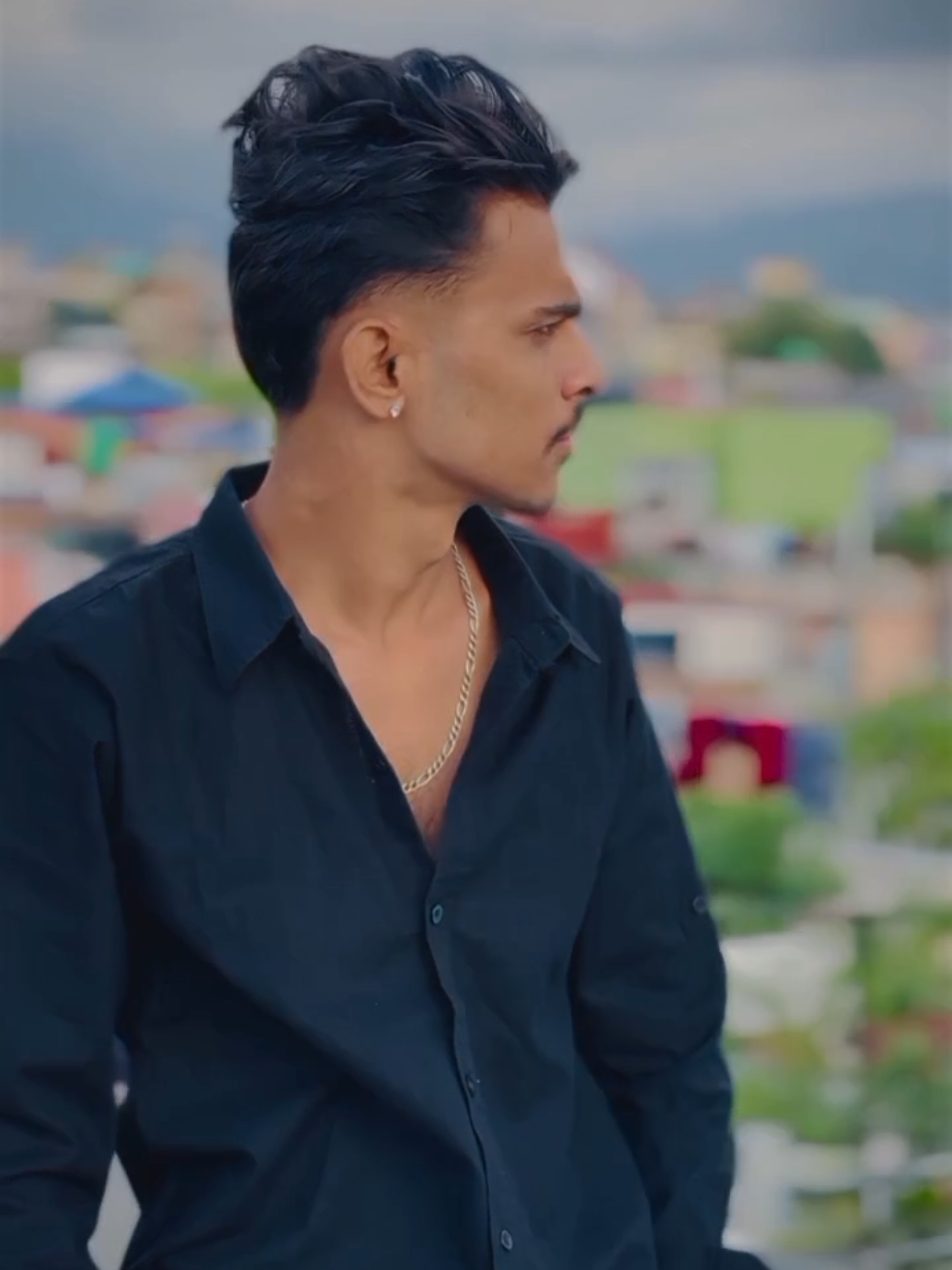 @Rahul_Ydv♥️🕊️