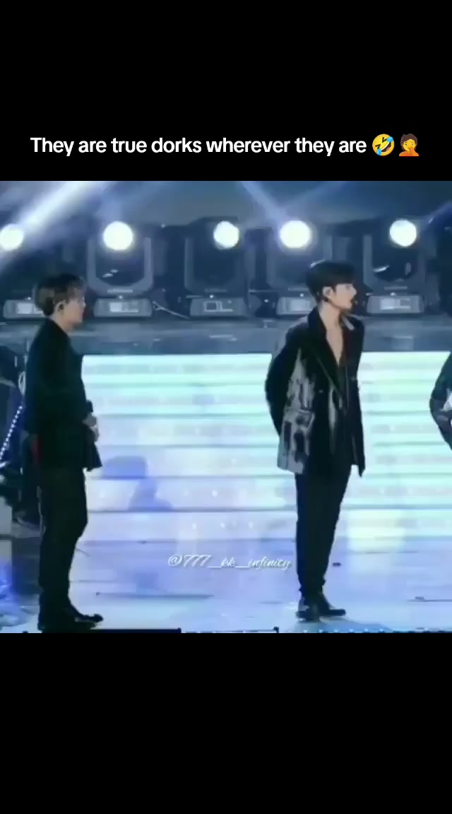 @Dongdonghyuk