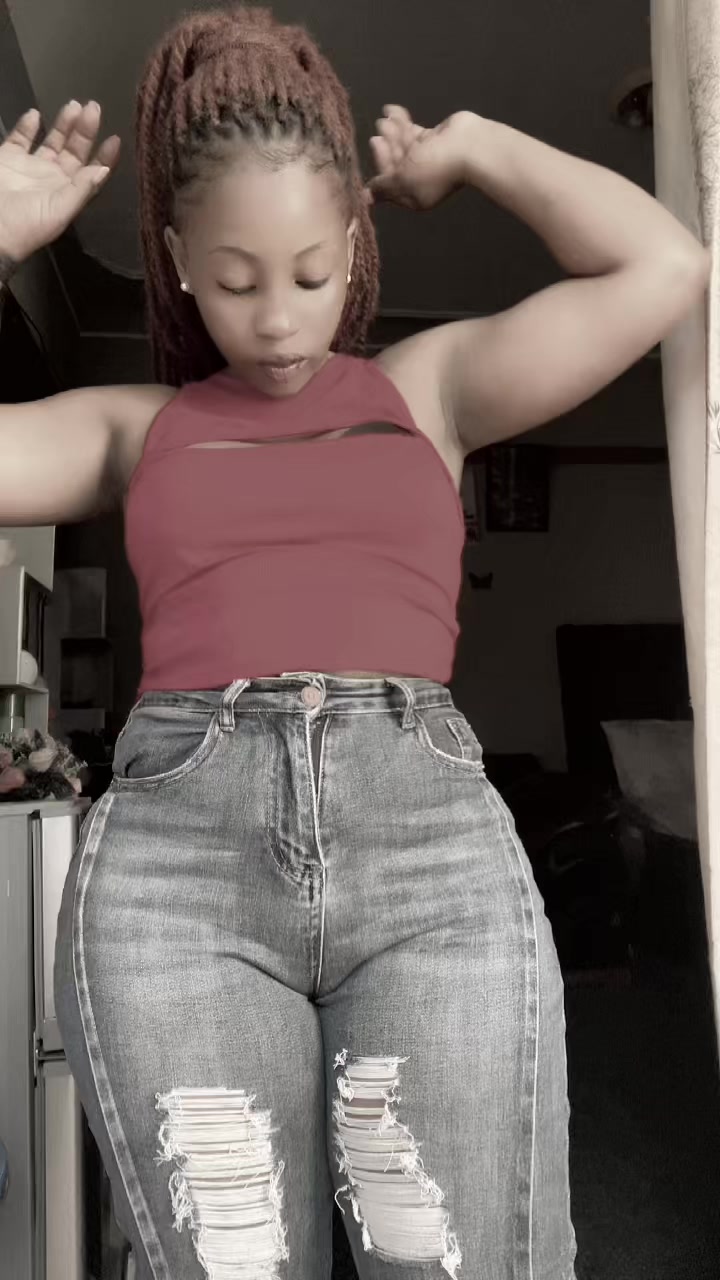 @Shan 971