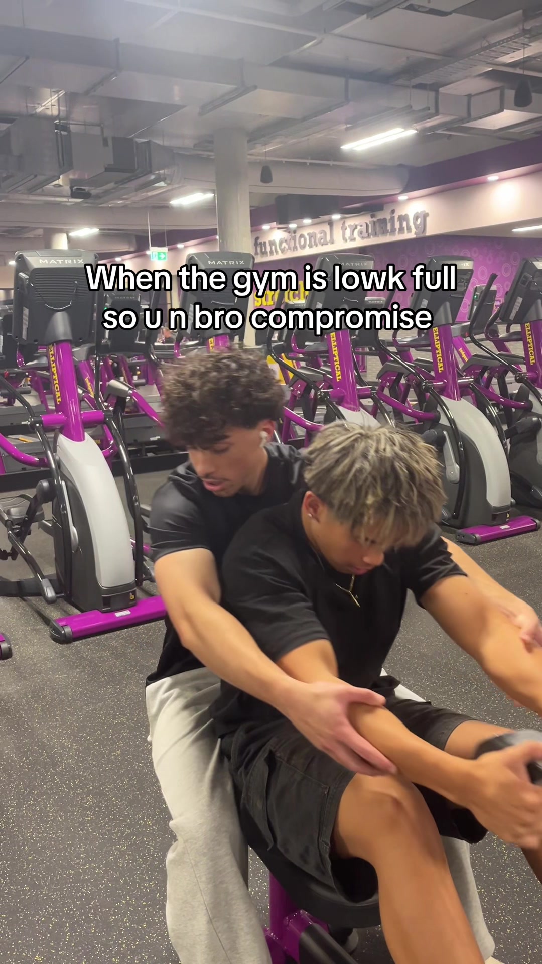 @Lcurious