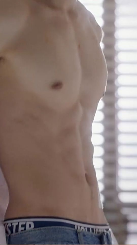 @viki