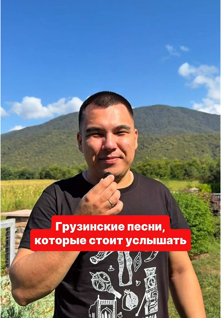 @RhythmX &ndash; канал о музыке