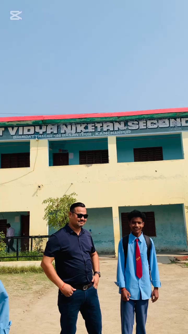 @gunda love 🤟