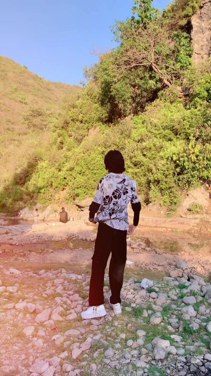 @Ø〽️@𝙉̃(💥عبّاسی💥)