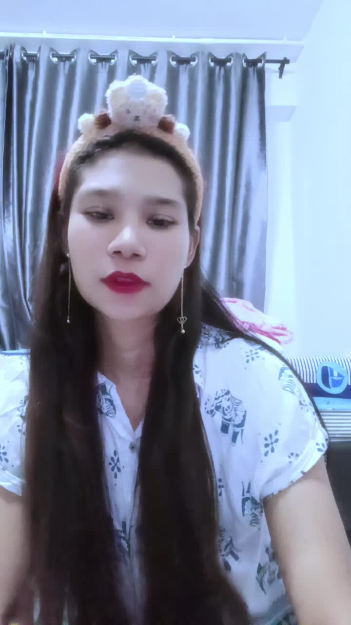 @🌻Ma🌻