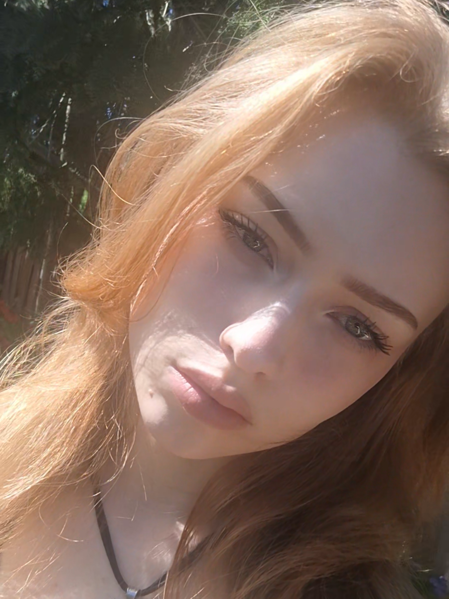 @ℳ𝑒𝓁𝒾𝑒🍃