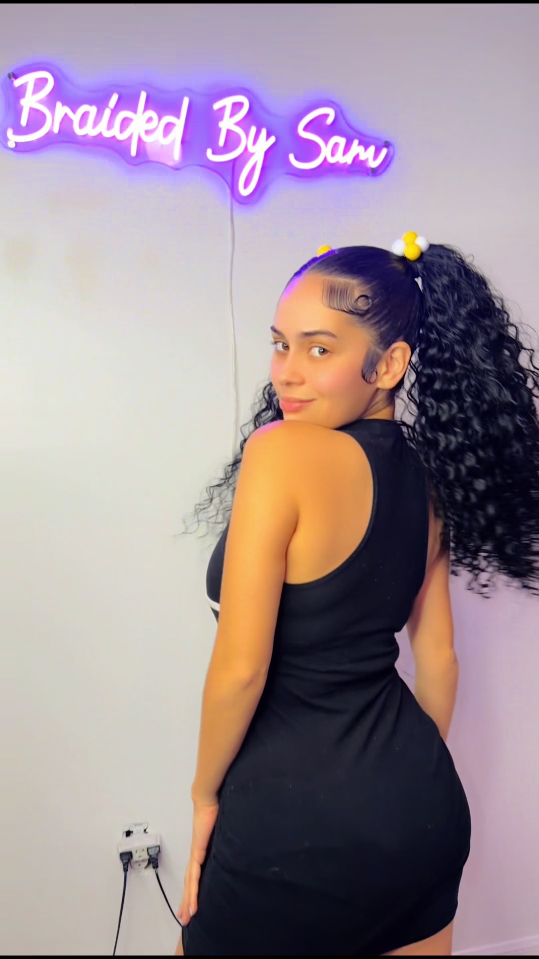 @BRAIDEDBYSAM
