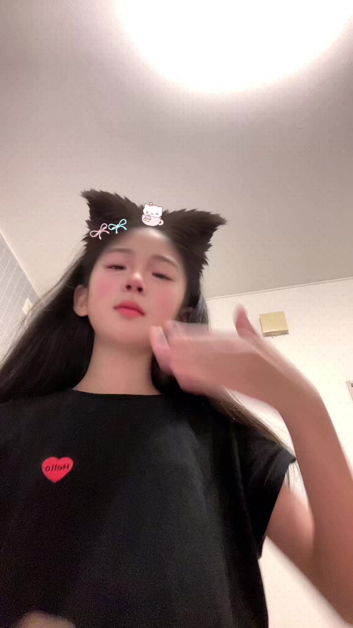 @シナモン