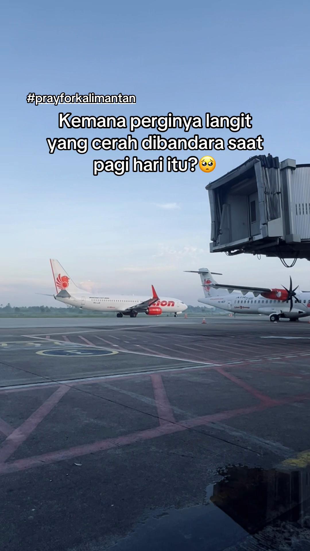 @w𝖆𝖆𝖓𝖘.