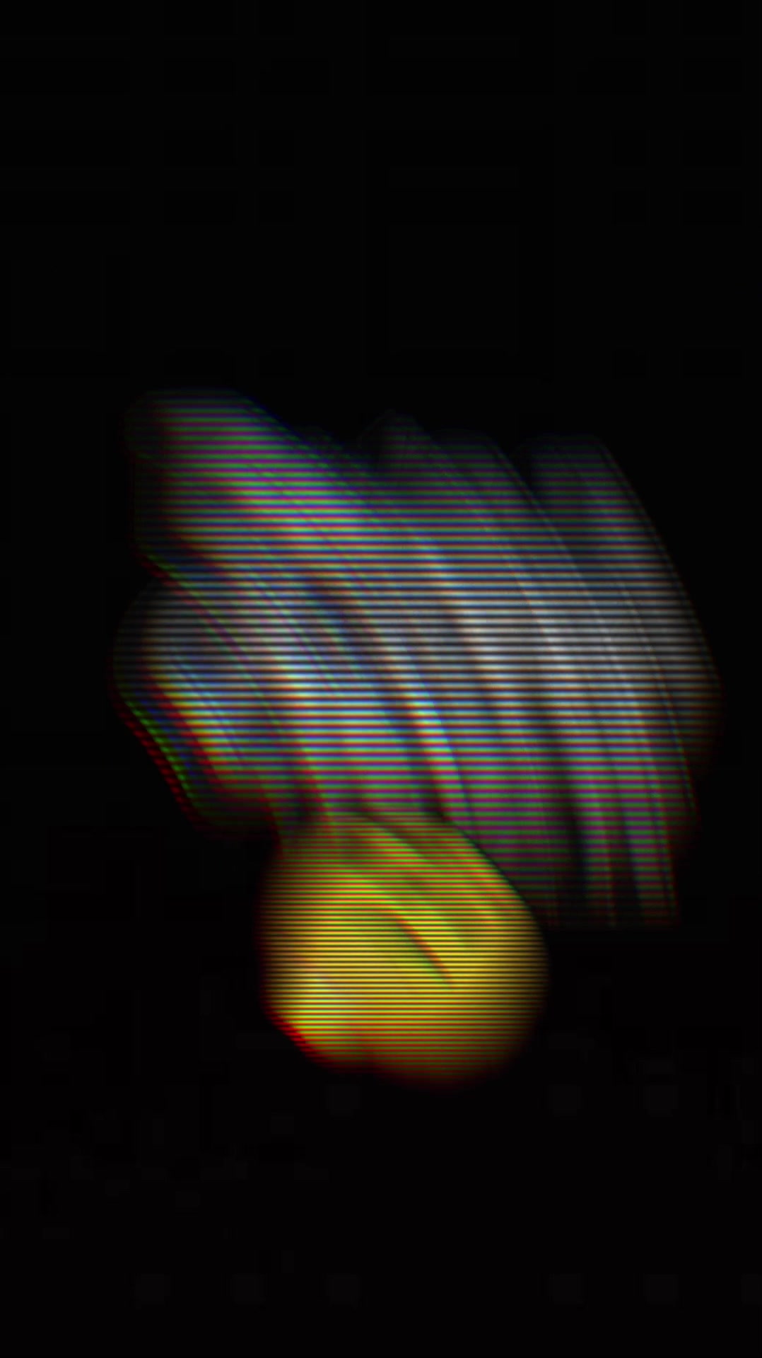 @𝗝𝗼𝗲 𝗦𝗮𝗻𝘁𝗮𝗶