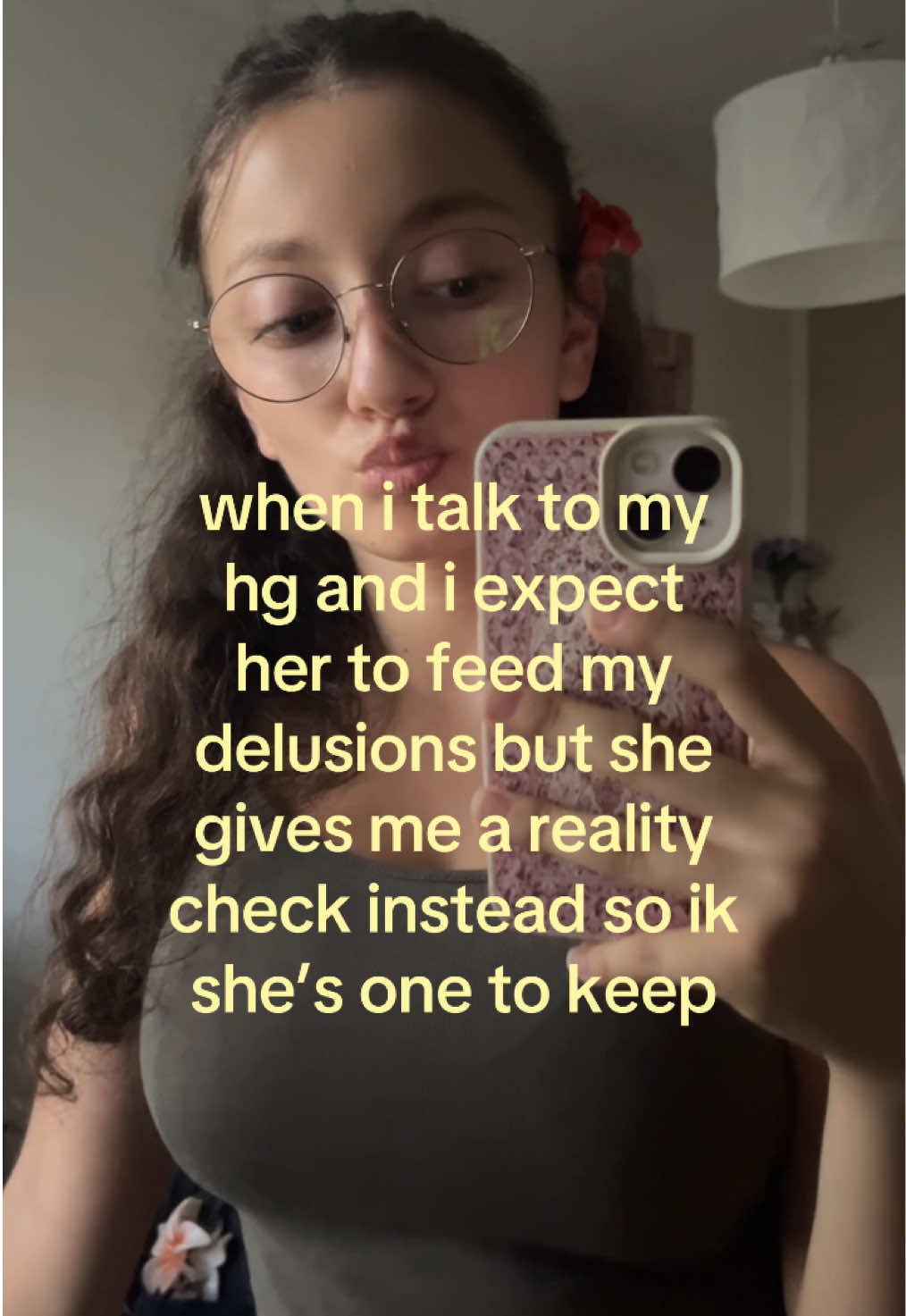 @ceyda