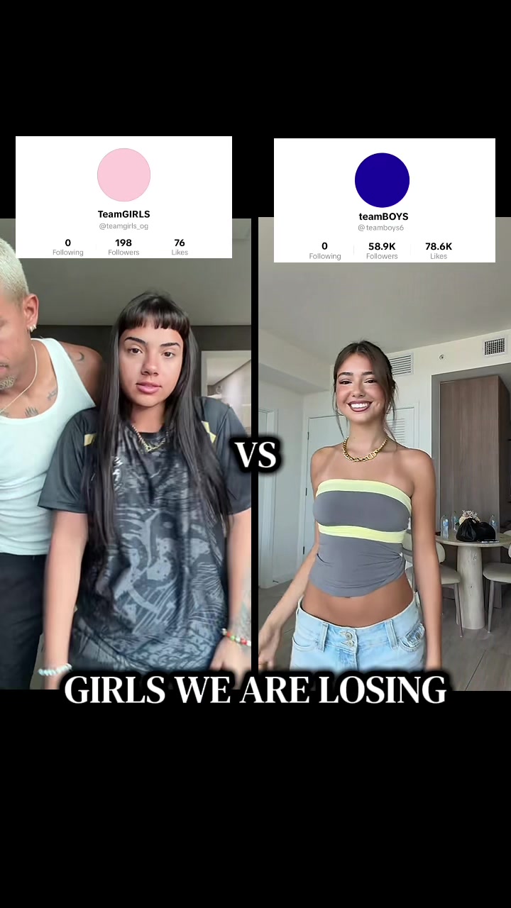 @TeamGIRLS
