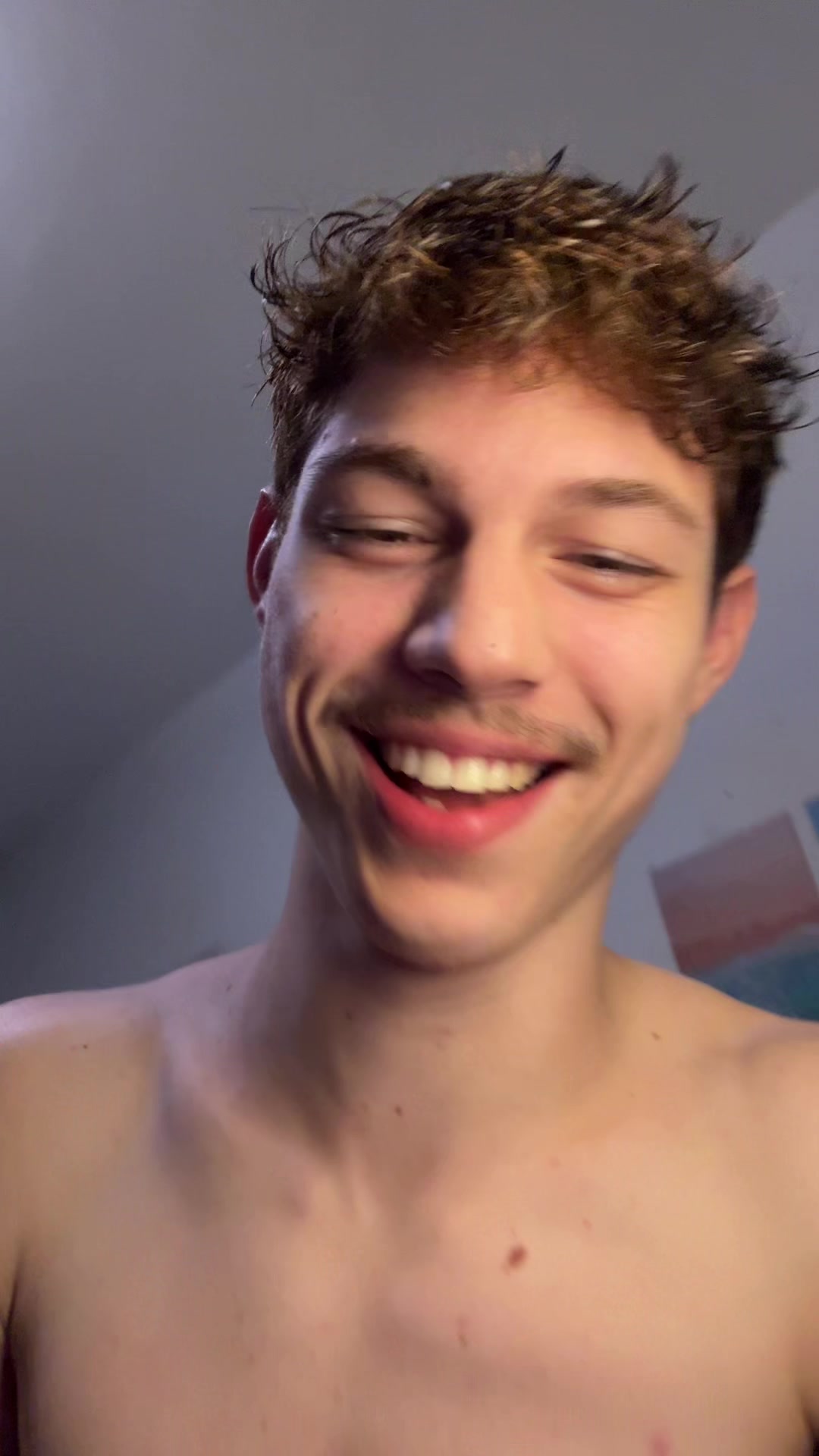 @Christonny