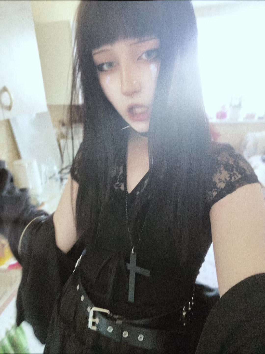 @scx1y._