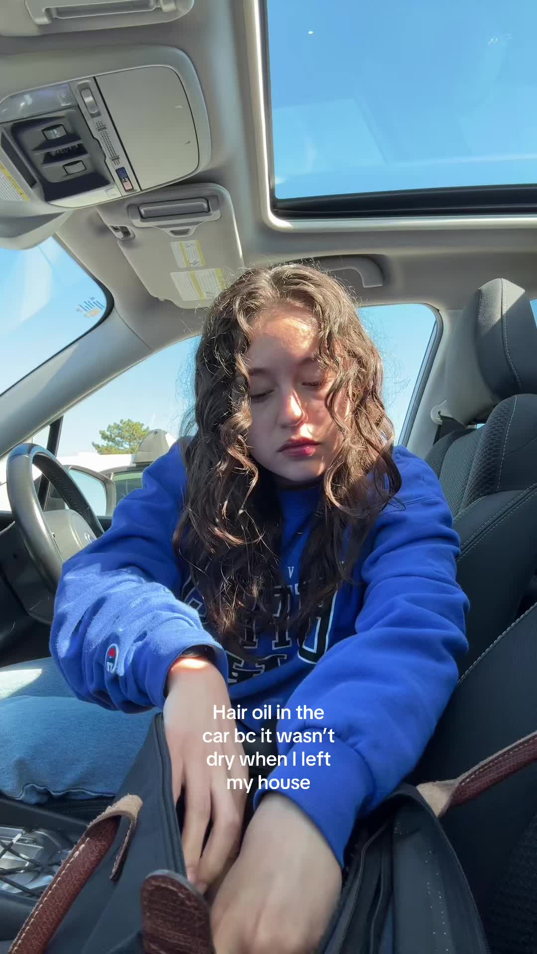 @juicyyjoelle