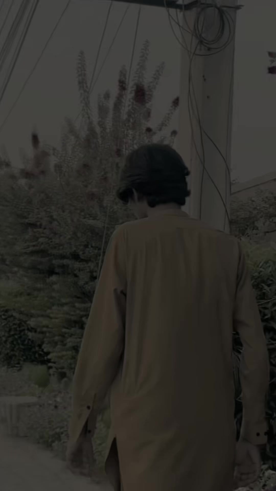 @SUبHAن Meحer 🗣️💦
