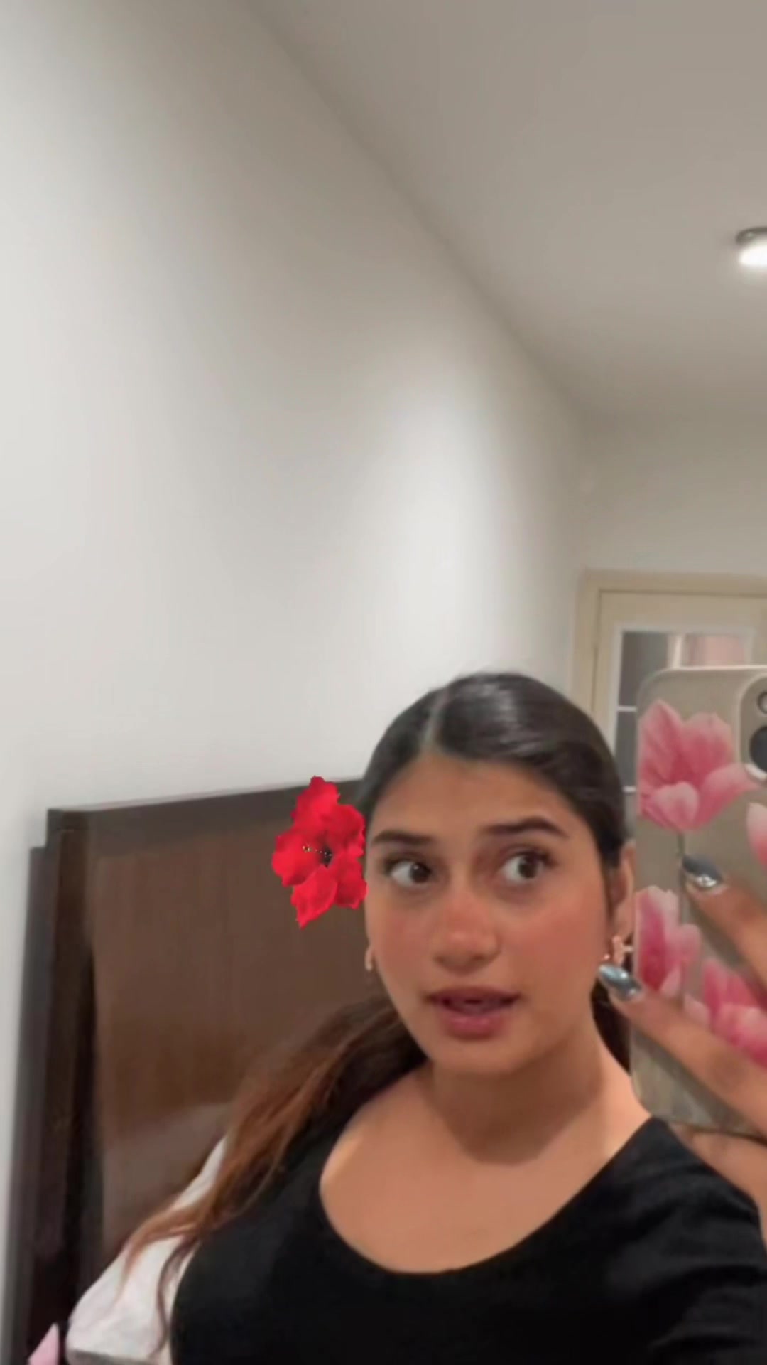 @Urwa khatri