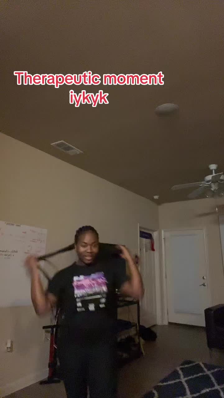 @@Chimazuru🤎