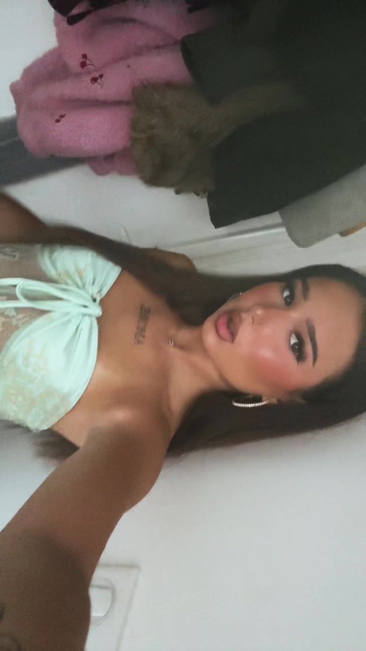 @Pauline