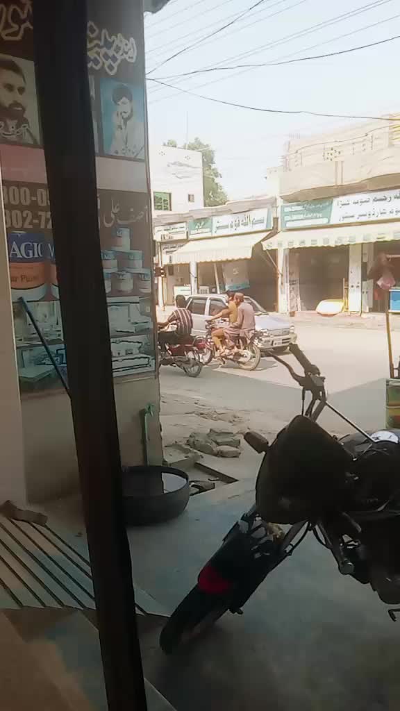 @sko22 pokhtoon