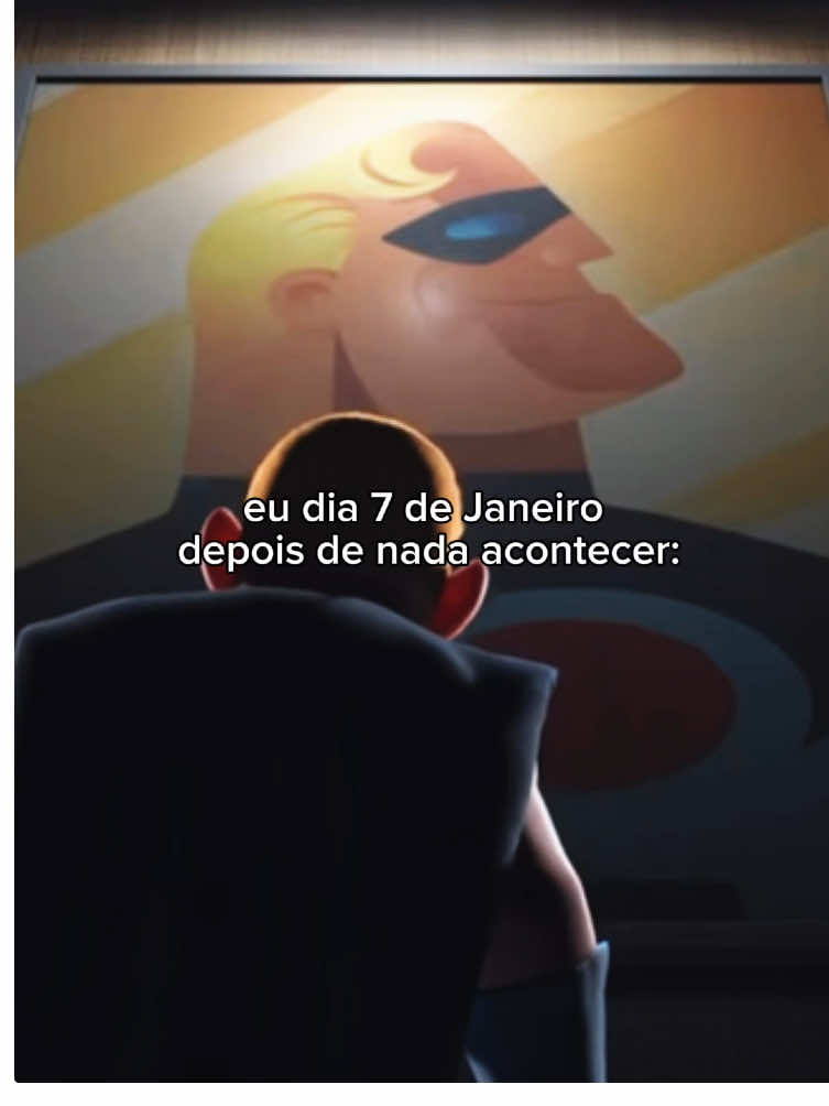 @Vini Gomes