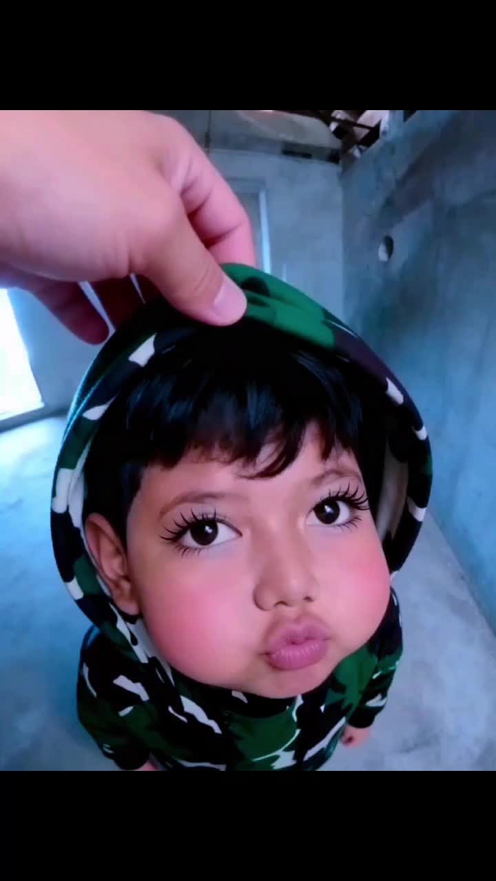 @dhesri73