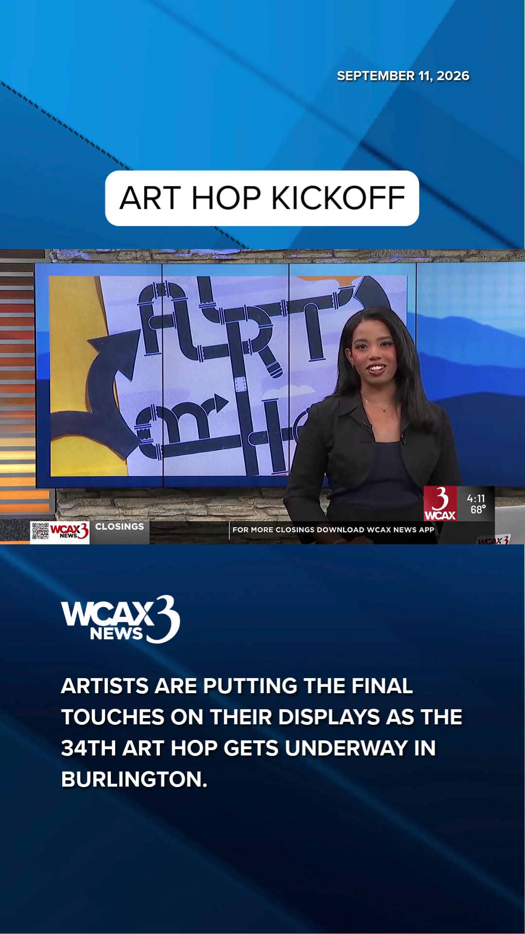 @WCAX-TV