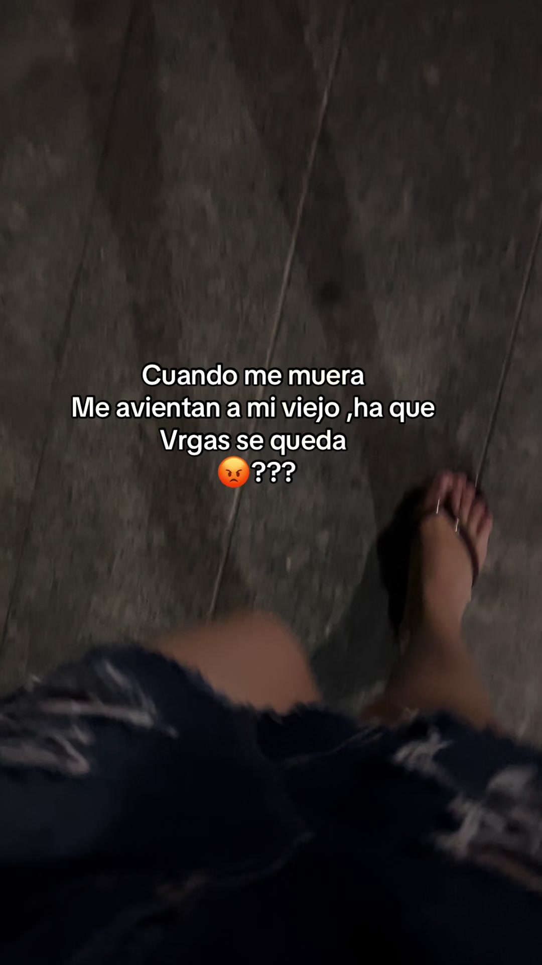 @Salma Jaret Rodríguez ✨️