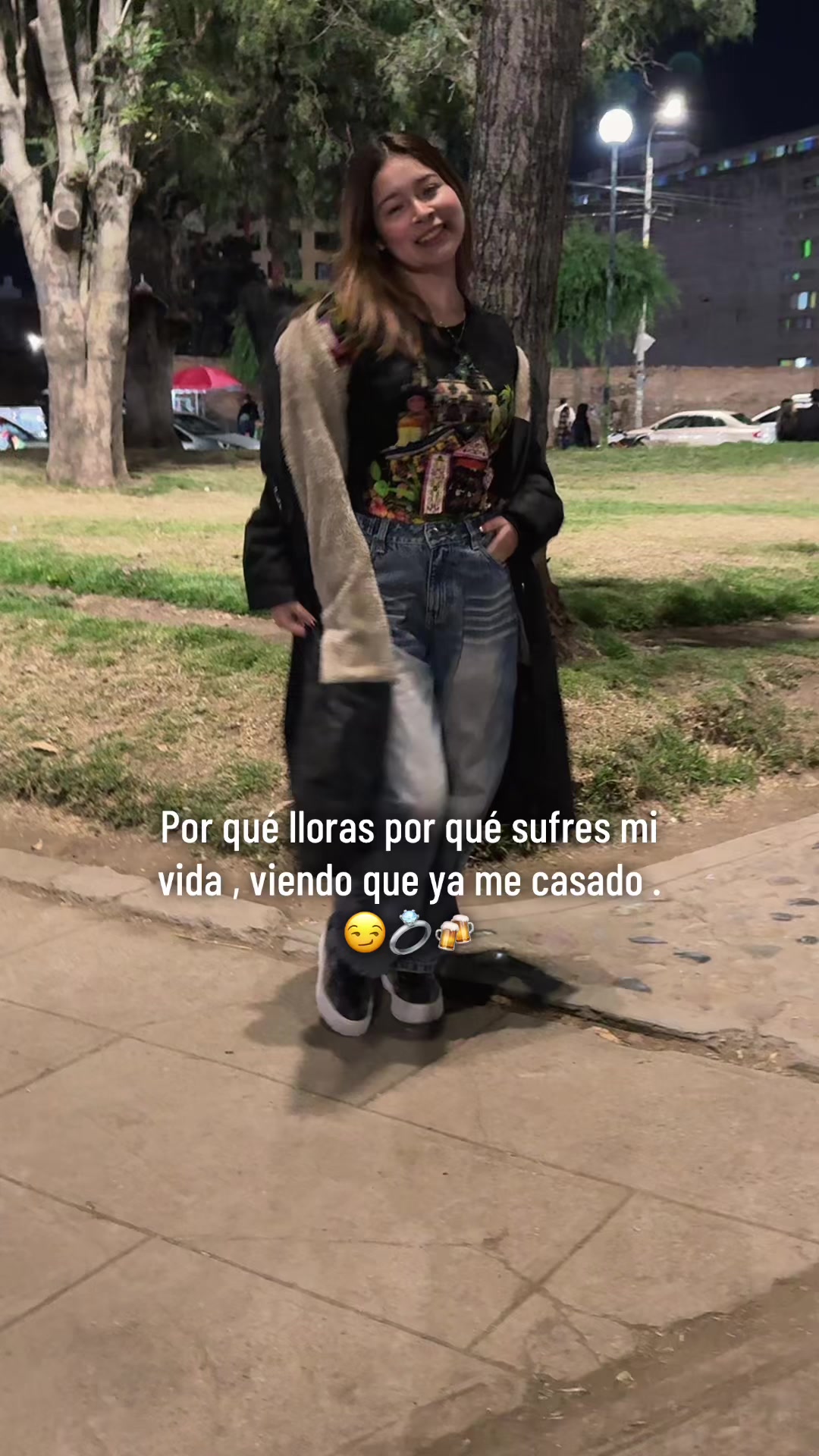 @🐉Pekitas