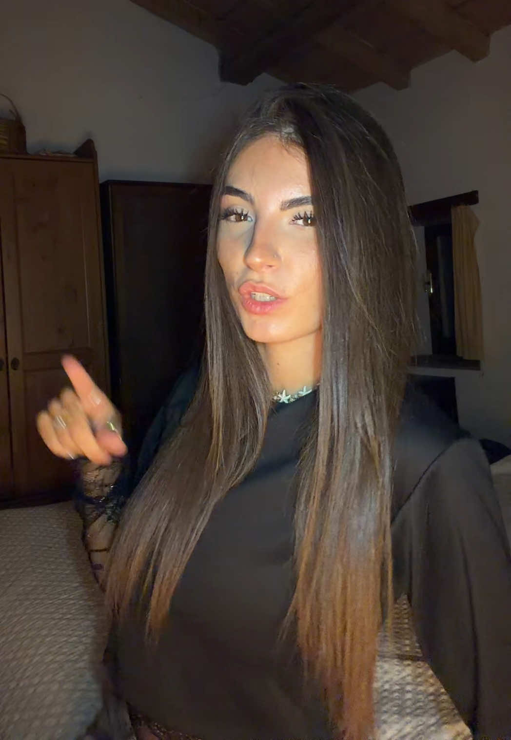 @vivi👸🏻