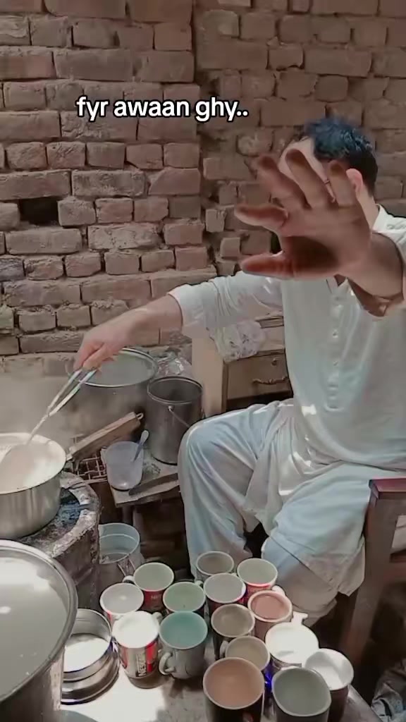 @Mehar Mohsin