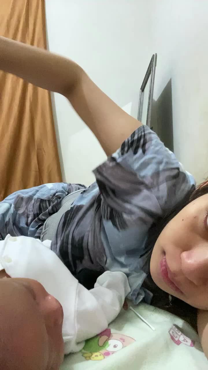 @Auroraindriani