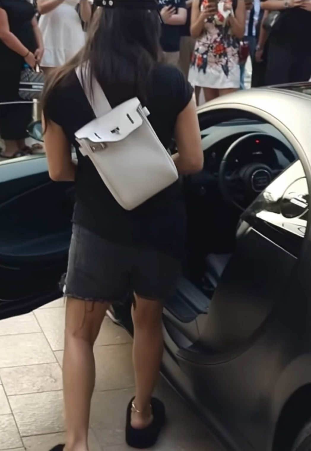 @MC 01